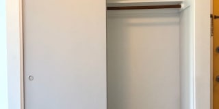 Bayview Apartments Gallery 52