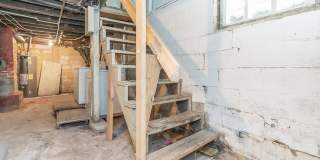 2158 Indiana Avenue Gallery 26