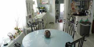819 Pelham Pl Gallery 7