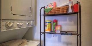 711 W 21st Unit 205 Gallery 16