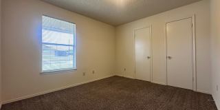 Duplex Gallery 12