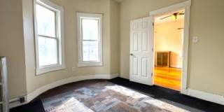 24 Weld Hill St Gallery 18