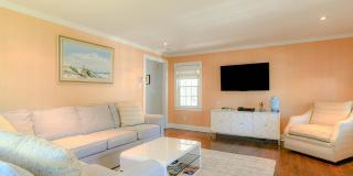 94 Embury Avenue Gallery 8