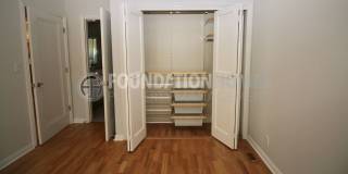 Charming Mill Valley Home with Backyard Office – Prime Boyle Park Location, Just a 5-Minute Walk to Downtown. FOUNDATION Gallery 16