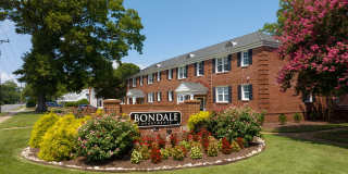 Bondale Apartments Gallery 12