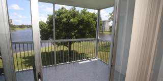 3091 N Course Drive Gallery 20