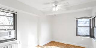 The Chancery Apartments Gallery 27