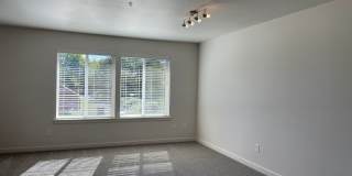 C219--Daybreak Gardens Apartments Gallery 11