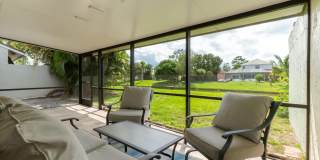 12858 Spinnaker Lane Gallery 24