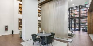 The William Gallery 41