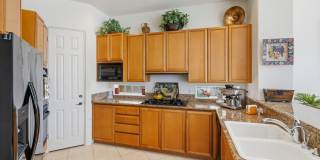 79325 Toronja Gallery 20