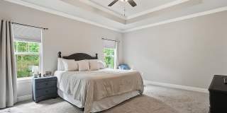 2267 Janet Street Gallery 18