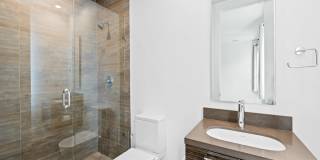 1504 Ne 6th St Gallery 28