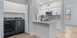 Haven at Midtown Gallery 28