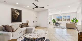 57806 Cantata Drive Gallery 19