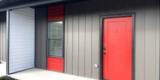 1920 Monticello Road - 14 Gallery 1
