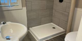 516 E Potter Ave Gallery 16