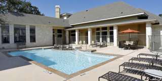 Providence Estates Gallery 1