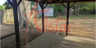 2628 Hillcrest Drive, Horn Lake MS Gallery 23