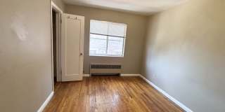 680 Elizabeth St - 1 Gallery 15
