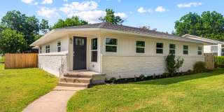 2701 Macarthur Drive Gallery 1