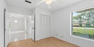 609 Deer Creek Lake Point Lane Gallery 12