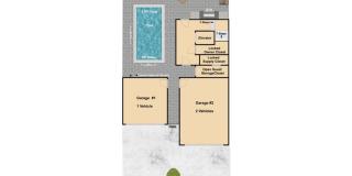 (W316) 11 Seagull Street Wrightsville Beach, NC 28480 Gallery 68