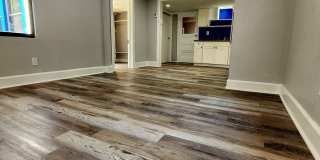 A Must-See Property! Move-In Ready with Major Renovations in 2023! Gallery 11
