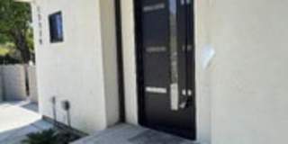 13338 Magnolia Boulevard Gallery 4