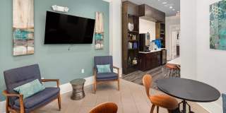 Avanti Brookhaven Gallery 18