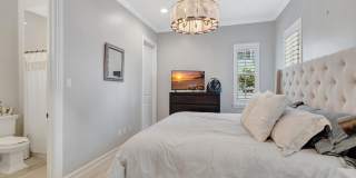 134 Madison Lane Gallery 10