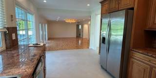 1734 N Yurok Gallery 13