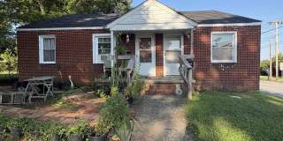 600 South Elm Street - B Gallery 1