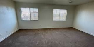 8432 Cheerful Brook Avenue Gallery 5