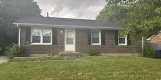 1079 Trent Boulevard Gallery 1