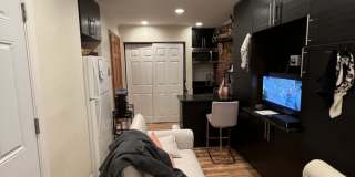 1685 Beacon st. 1685 Beacon st. Gallery 1