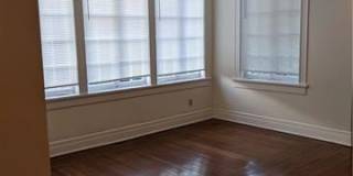 7836 ST CHARLES Avenue Gallery 13