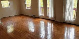 124 Saunders Drive Gallery 10