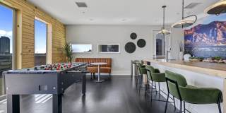 B Street LoHi Gallery 29