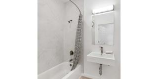 The Village at Town Center Gallery 55