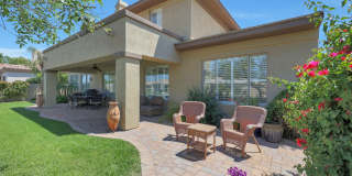 1740 W BARTLETT Way Gallery 27