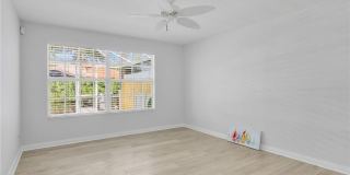 28096 Boccaccio Way lot: 168 Gallery 19