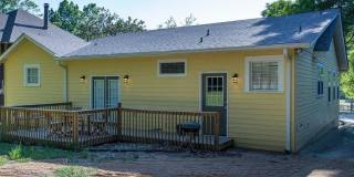 3117 Cloverdale Road Gallery 18