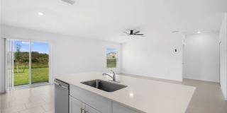 4087 lattuca Lane Gallery 14