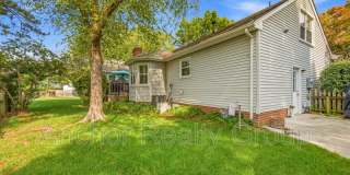 2505 Ravencroft Court Gallery 12