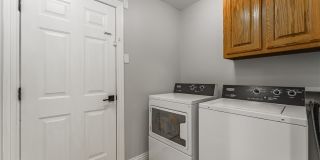 330 McKissic Spring Road Gallery 9