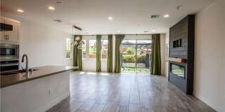 11331 Gravitation Drive Gallery 1