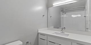 Maplewood Gallery 19