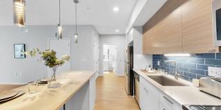 Viridium Apartments Gallery 3