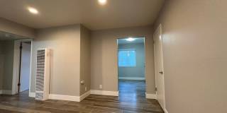 2713 and 2721 T Street, Sacramento Gallery 15